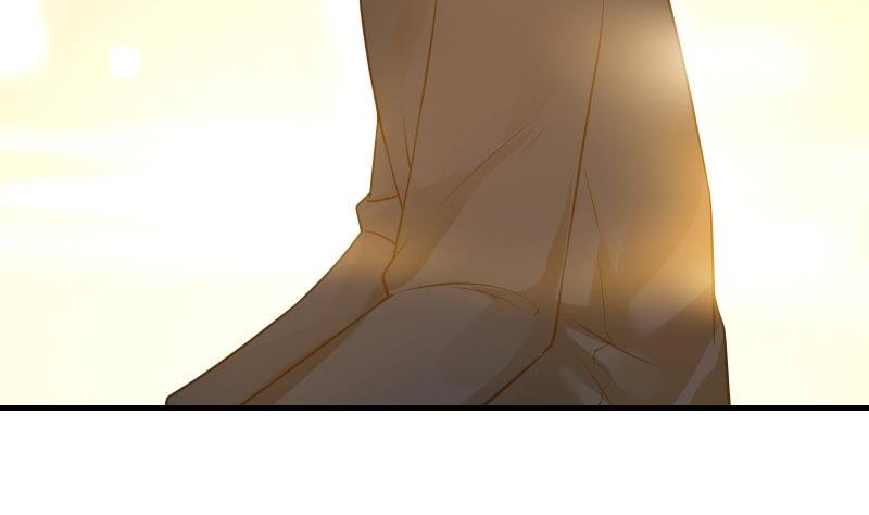 Read Dragon In My Body EN Manga Online