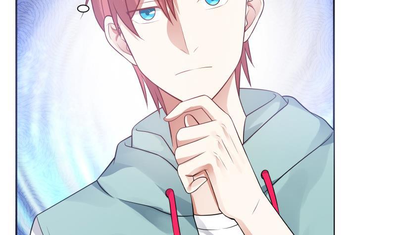Read Dragon In My Body EN Manga Online