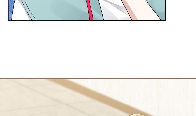 Read Dragon In My Body EN Manga Online
