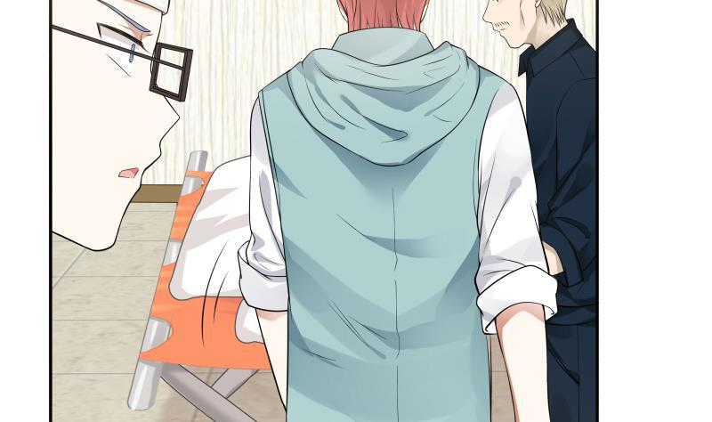 Read Dragon In My Body EN Manga Online