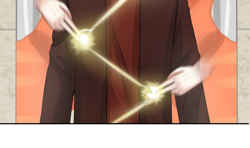 Read Dragon In My Body EN Manga Online