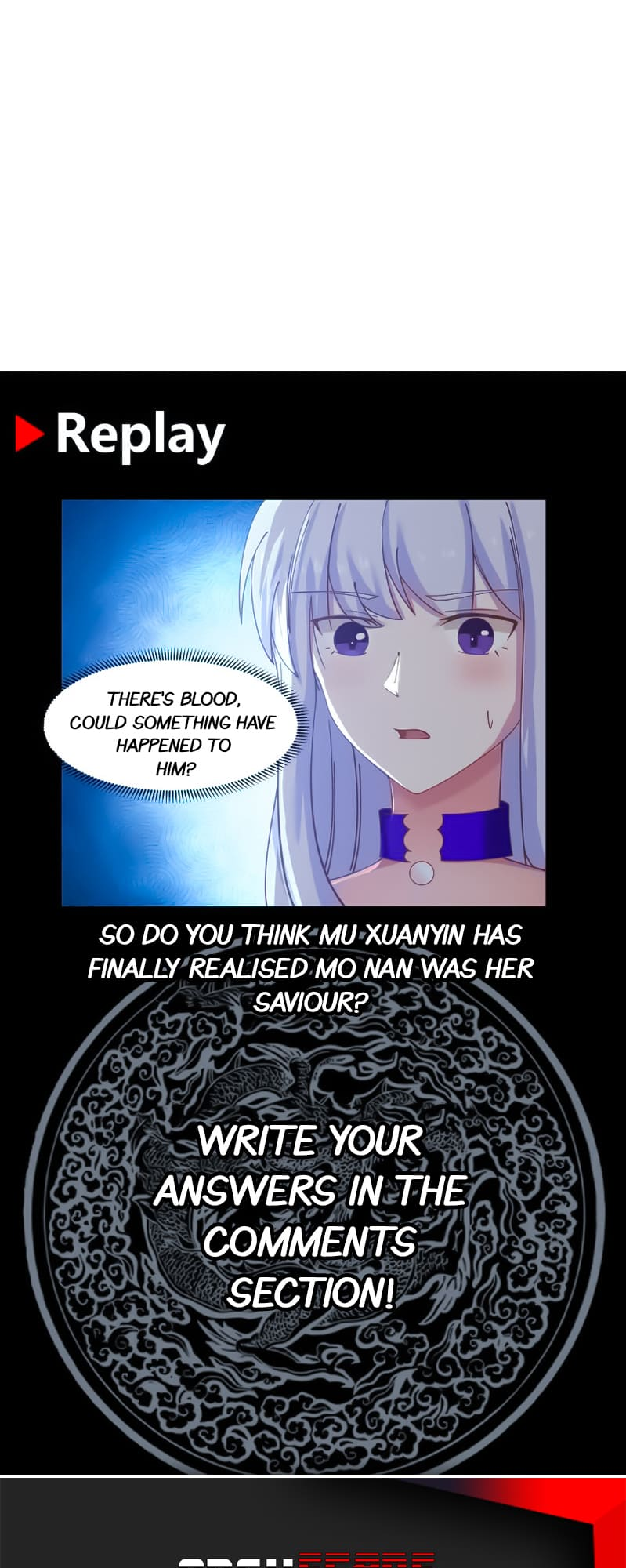 Read Dragon In My Body EN Manga Online