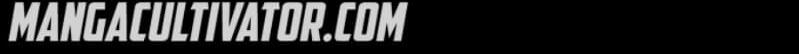 Read Dragon In My Body EN Manga Online