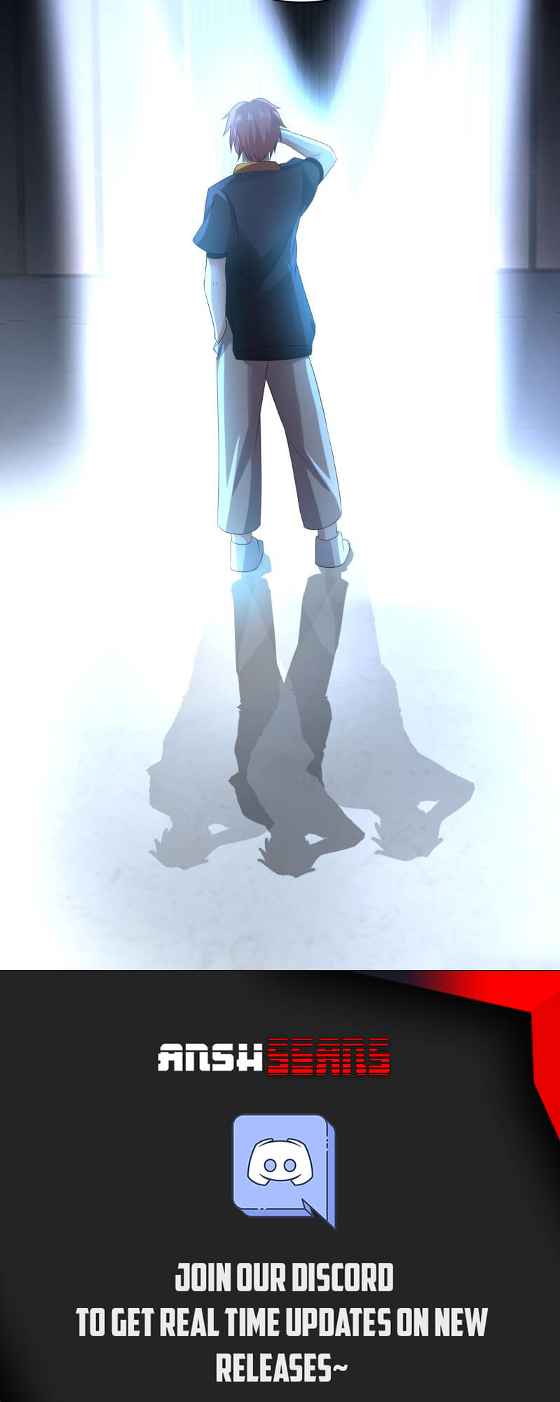 Read Dragon In My Body EN Manga Online