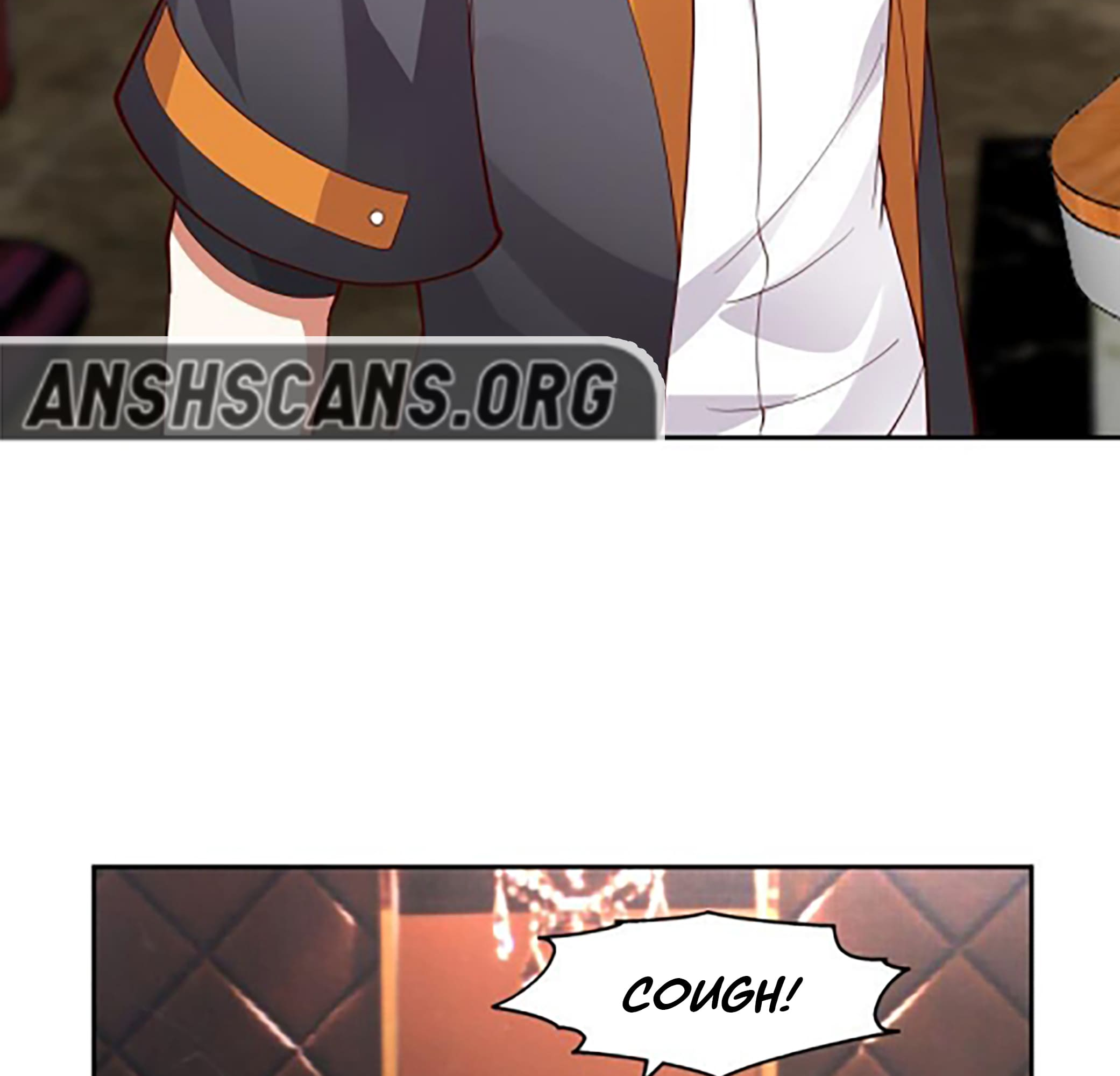 Read Dragon In My Body EN Manga Online