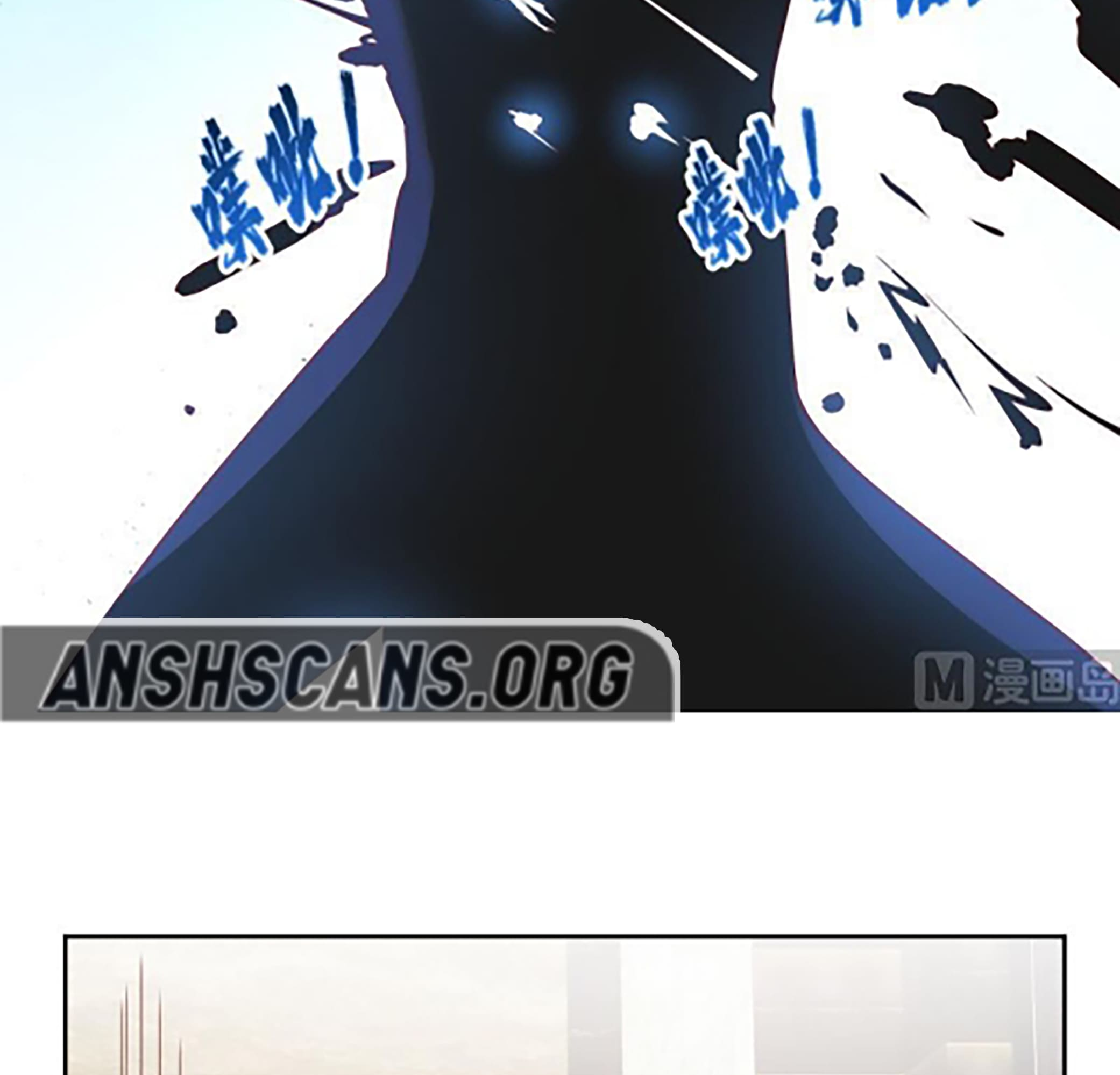 Read Dragon In My Body EN Manga Online