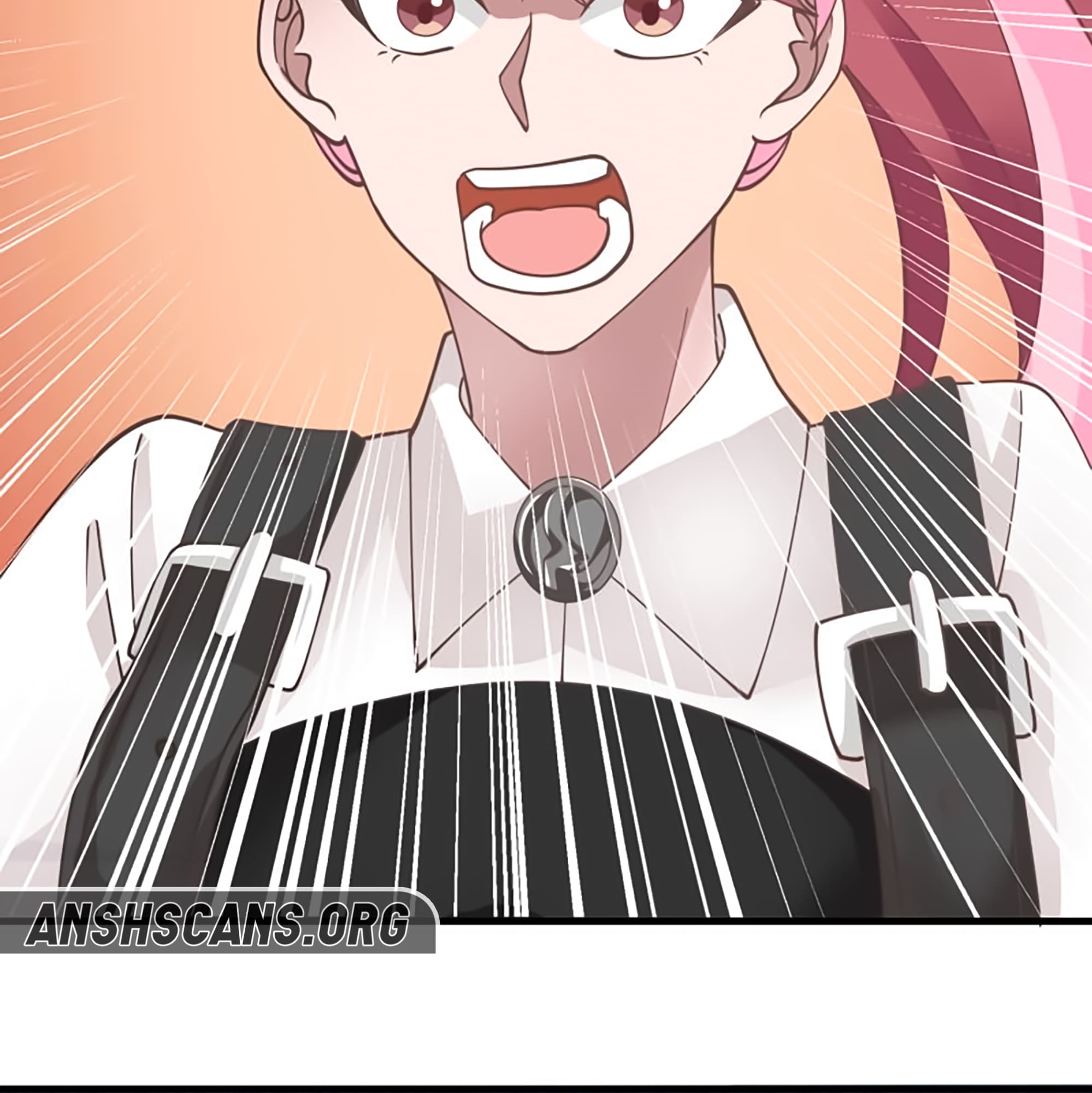 Read Dragon In My Body EN Manga Online