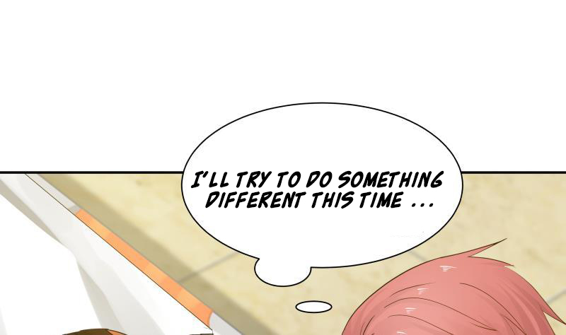 Read Dragon In My Body EN Manga Online