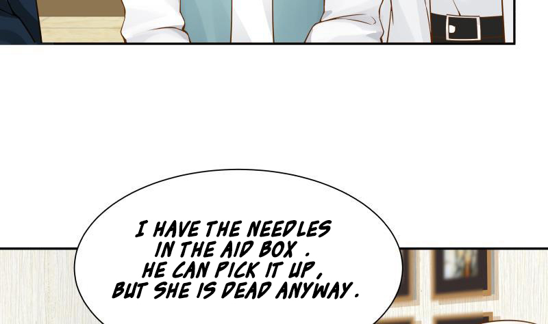 Read Dragon In My Body EN Manga Online