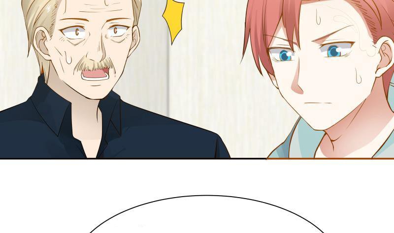 Read Dragon In My Body EN Manga Online