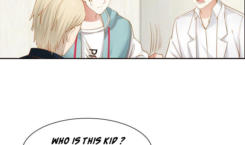 Read Dragon In My Body EN Manga Online