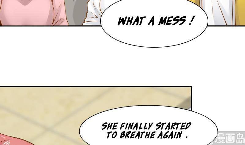 Read Dragon In My Body EN Manga Online