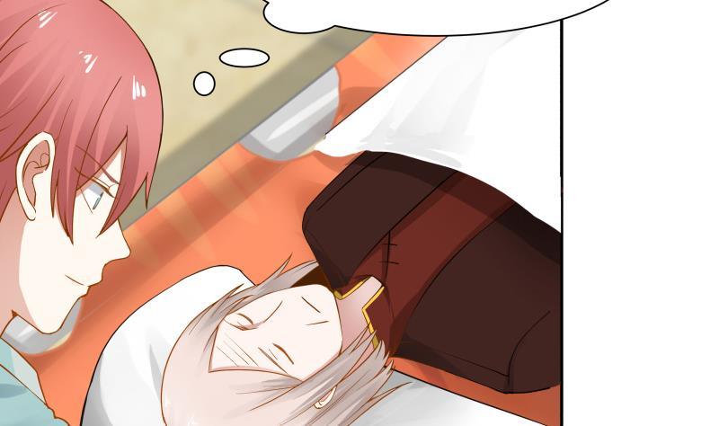 Read Dragon In My Body EN Manga Online