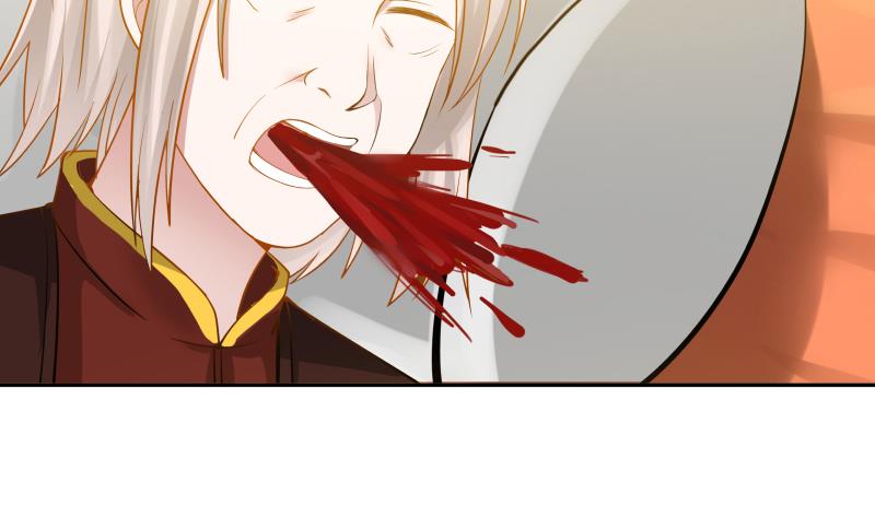 Read Dragon In My Body EN Manga Online