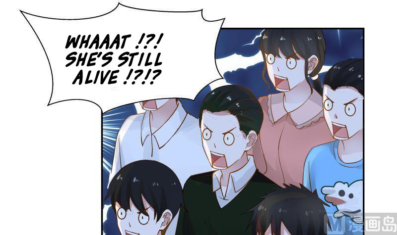Read Dragon In My Body EN Manga Online