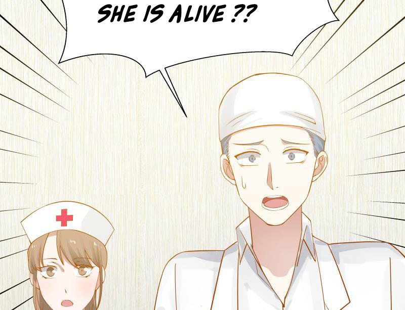 Read Dragon In My Body EN Manga Online