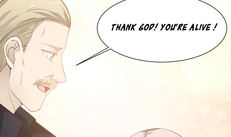 Read Dragon In My Body EN Manga Online