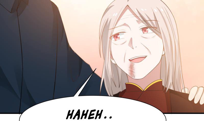Read Dragon In My Body EN Manga Online
