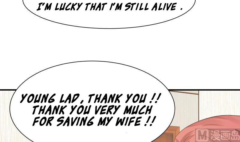 Read Dragon In My Body EN Manga Online