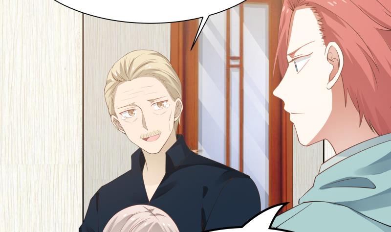 Read Dragon In My Body EN Manga Online