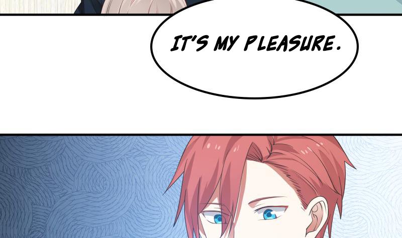 Read Dragon In My Body EN Manga Online