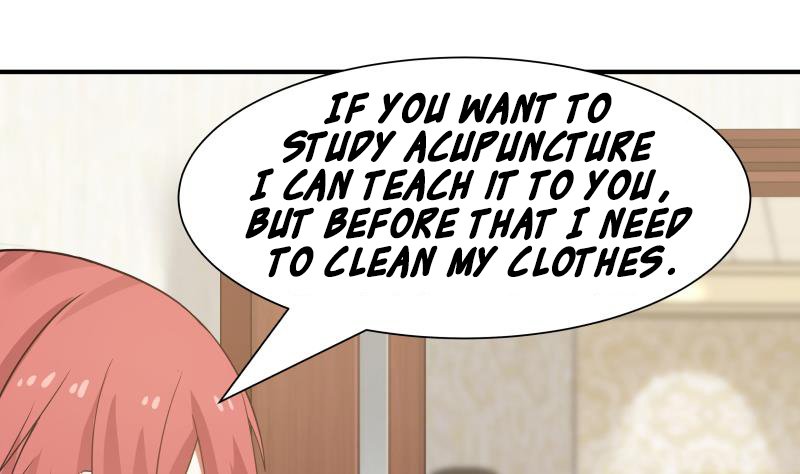 Read Dragon In My Body EN Manga Online