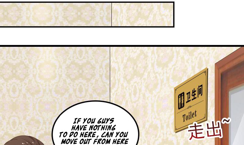 Read Dragon In My Body EN Manga Online