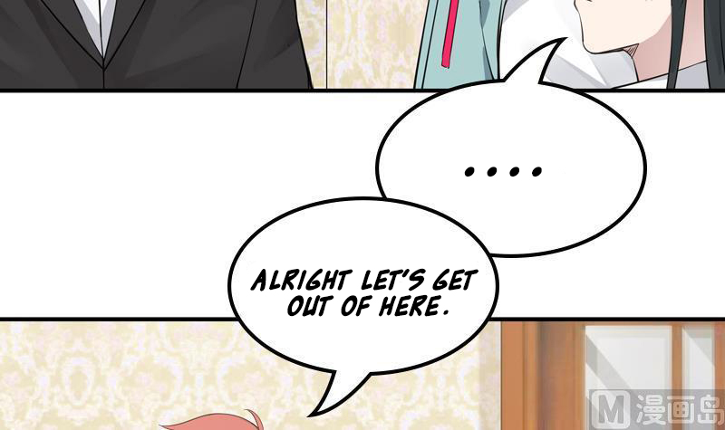 Read Dragon In My Body EN Manga Online