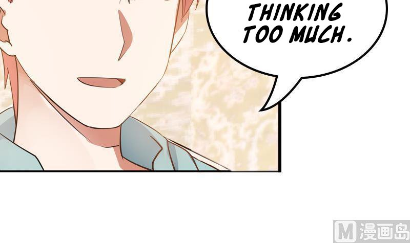 Read Dragon In My Body EN Manga Online