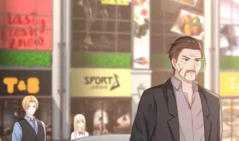 Read Dragon In My Body EN Manga Online