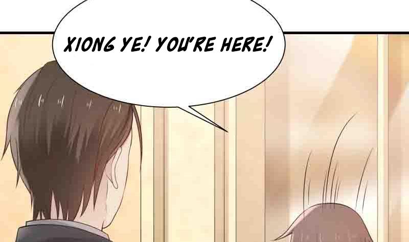 Read Dragon In My Body EN Manga Online