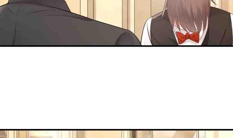 Read Dragon In My Body EN Manga Online