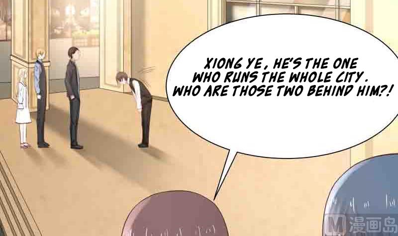 Read Dragon In My Body EN Manga Online