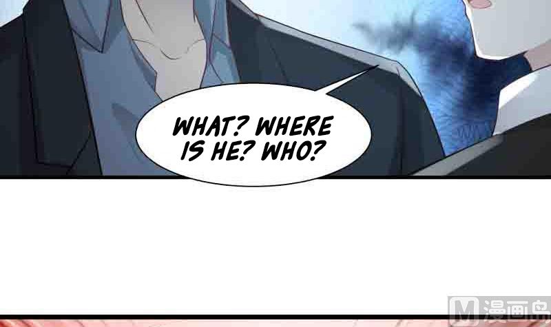 Read Dragon In My Body EN Manga Online