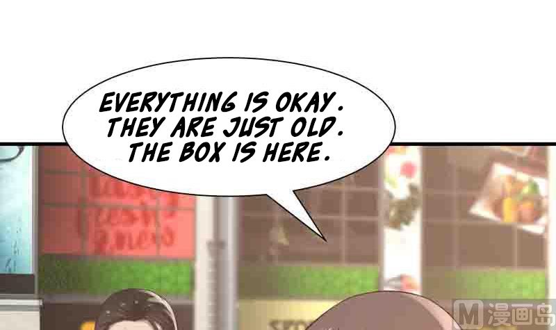 Read Dragon In My Body EN Manga Online