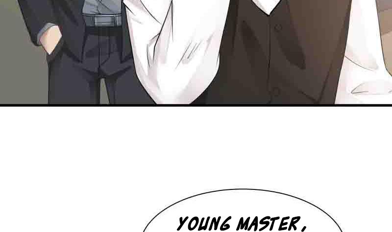 Read Dragon In My Body EN Manga Online