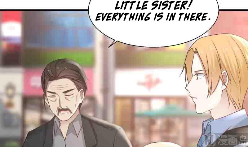 Read Dragon In My Body EN Manga Online