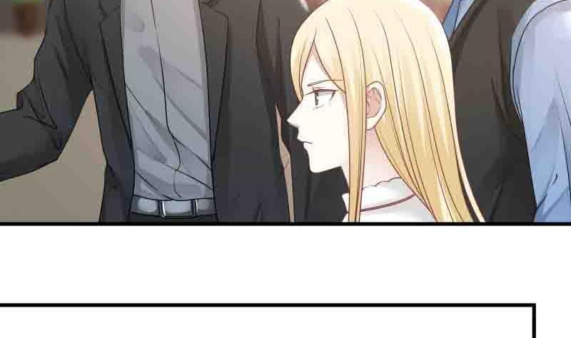 Read Dragon In My Body EN Manga Online