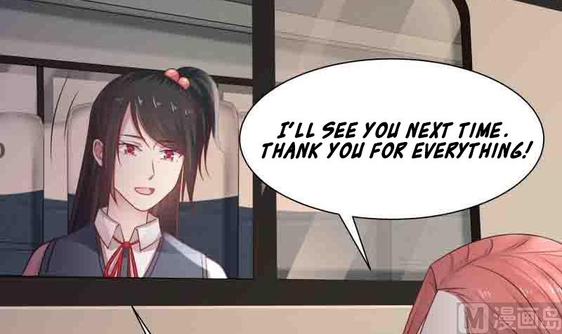 Read Dragon In My Body EN Manga Online