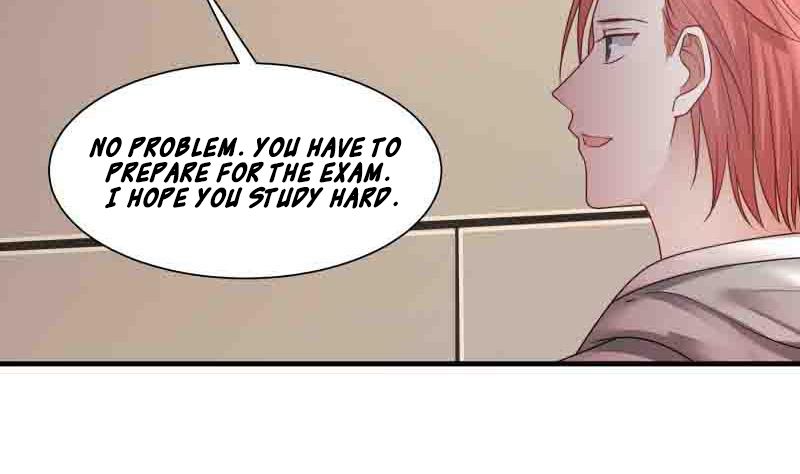 Read Dragon In My Body EN Manga Online