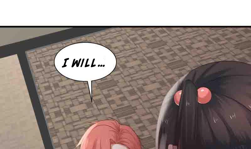 Read Dragon In My Body EN Manga Online