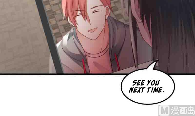 Read Dragon In My Body EN Manga Online