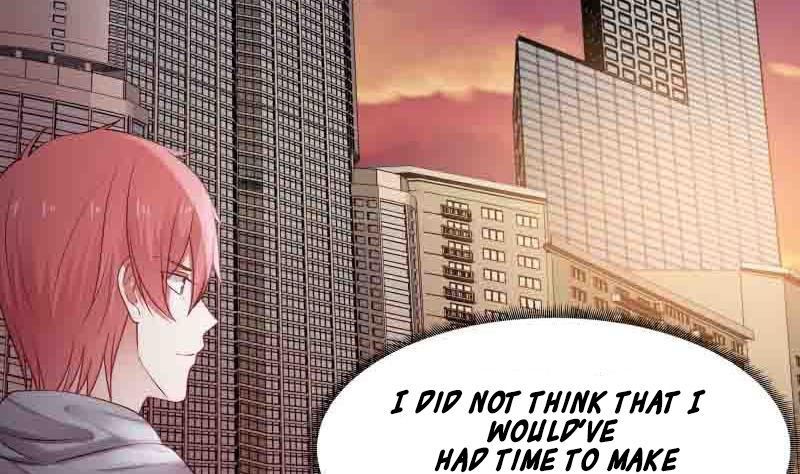 Read Dragon In My Body EN Manga Online