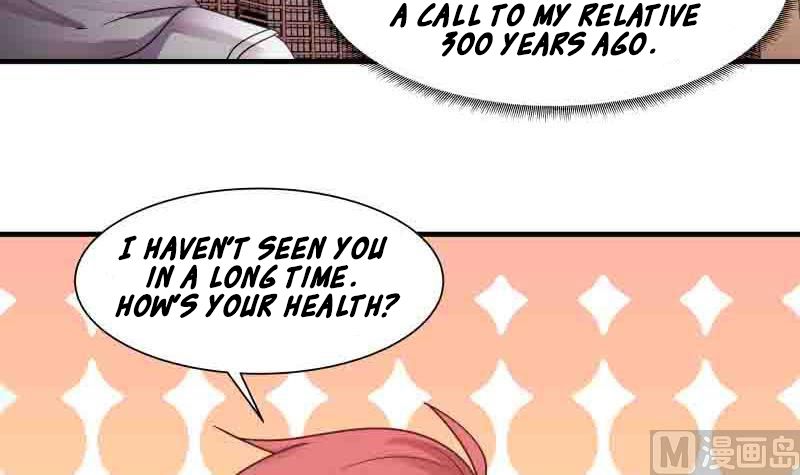 Read Dragon In My Body EN Manga Online