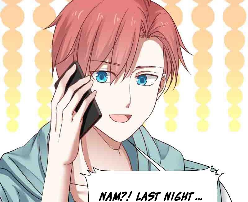 Read Dragon In My Body EN Manga Online