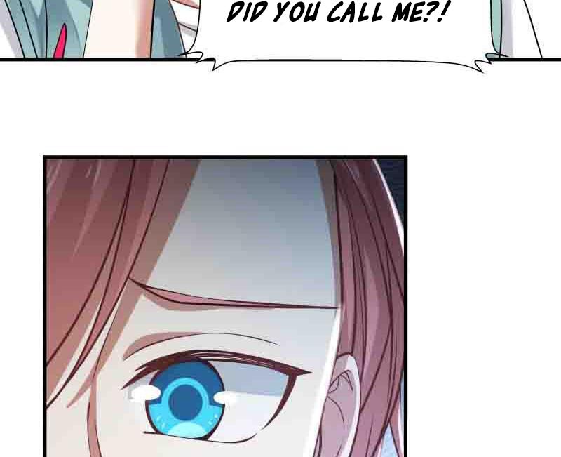 Read Dragon In My Body EN Manga Online
