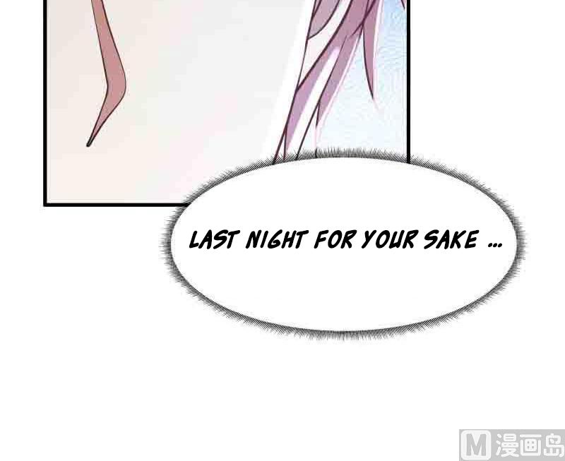 Read Dragon In My Body EN Manga Online