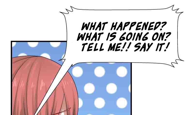 Read Dragon In My Body EN Manga Online