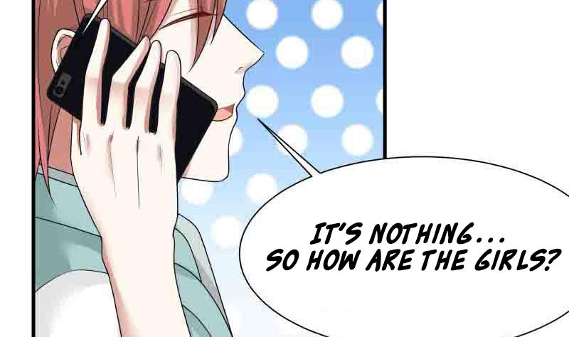 Read Dragon In My Body EN Manga Online