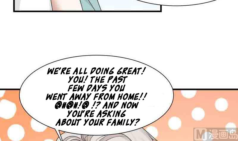 Read Dragon In My Body EN Manga Online